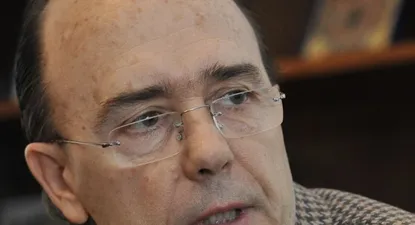 Hay sectores que no están caminando y no son rentables