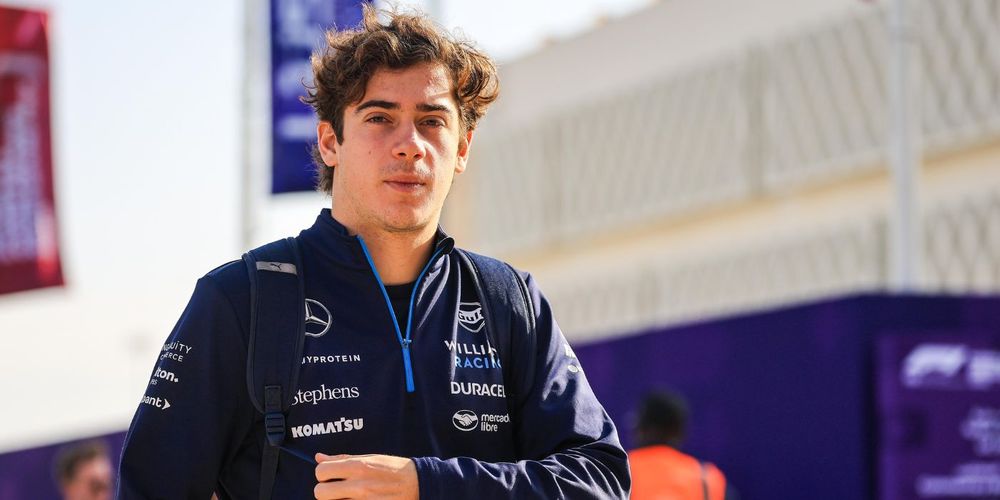 Franco Colapinto.jpg