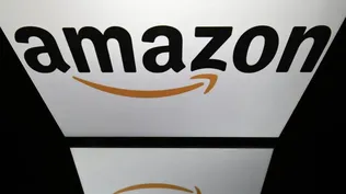 Amazon habilita envíos directos desde Estados Unidos a Uruguay