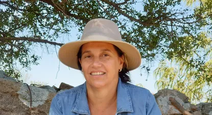 El Observador | 1685638372965.webp