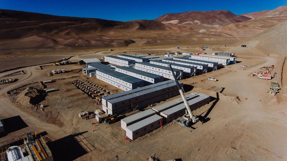 distrito-vicuna-cobre-mineria-san-juanjpg-1-1