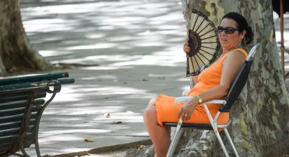 El Observador | -ine5611-1-jpg..webp