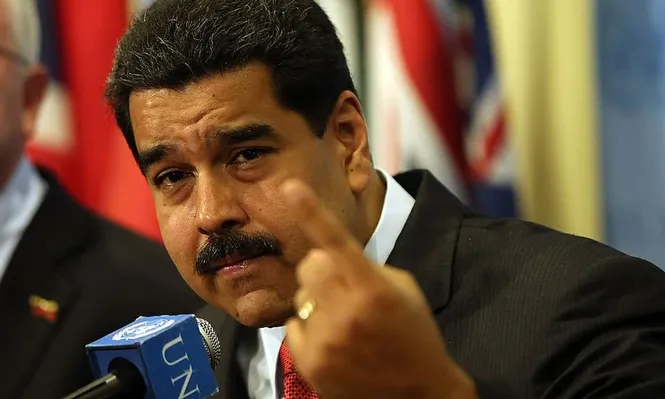 Maduro asumirá este jueves, aseguró el dos del chavismo en Venezuela