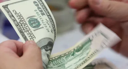 Analistas estiman dólar a $ 20 al cierre del año