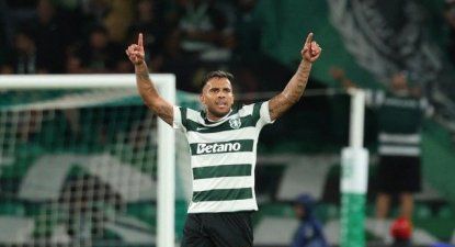 Rodrigo Zalazar
