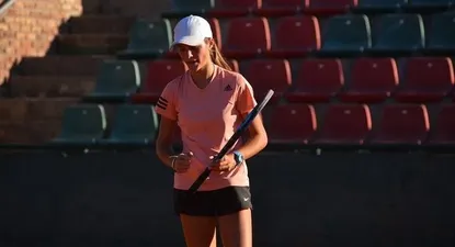 El Observador | soldo-jpg..webp