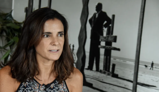 Foto: Inés Guimaraens