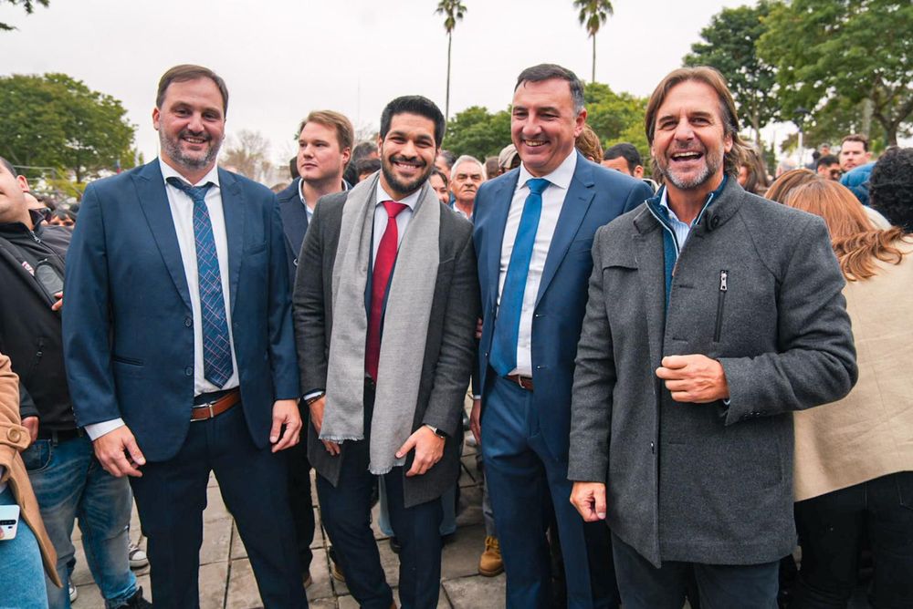 WhatsApp Image 2025-07-10 at 13.54.15.jpeg