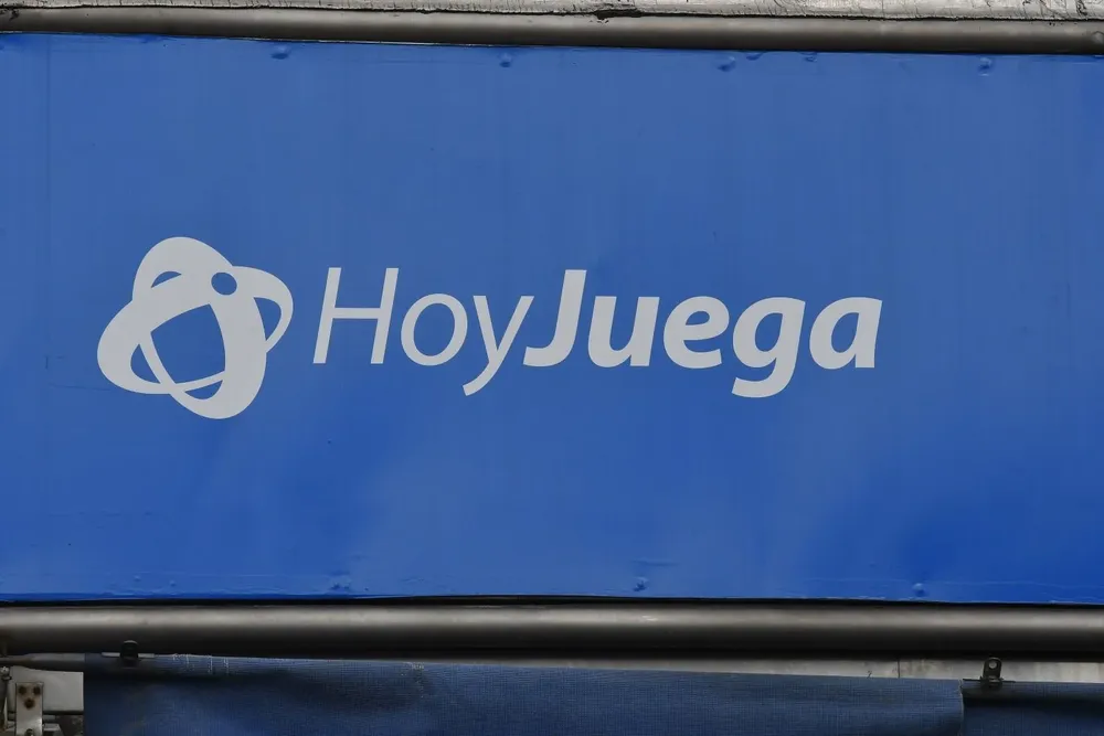 Resultados de la quiniela y tómbola vespertina del jueves 30 de marzo