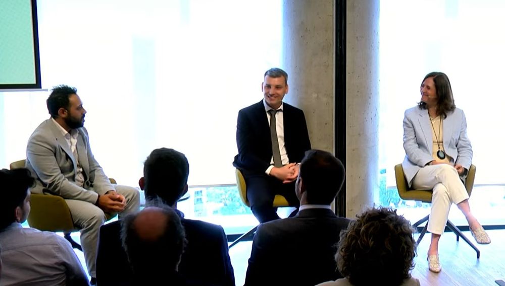 WhatsApp Image 2025-11-25 at 11.13.24