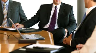 ¿Cómo crecer sin que la empresa se vaya de las manos?
