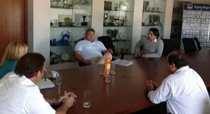 El Observador | 1693797030665.webp