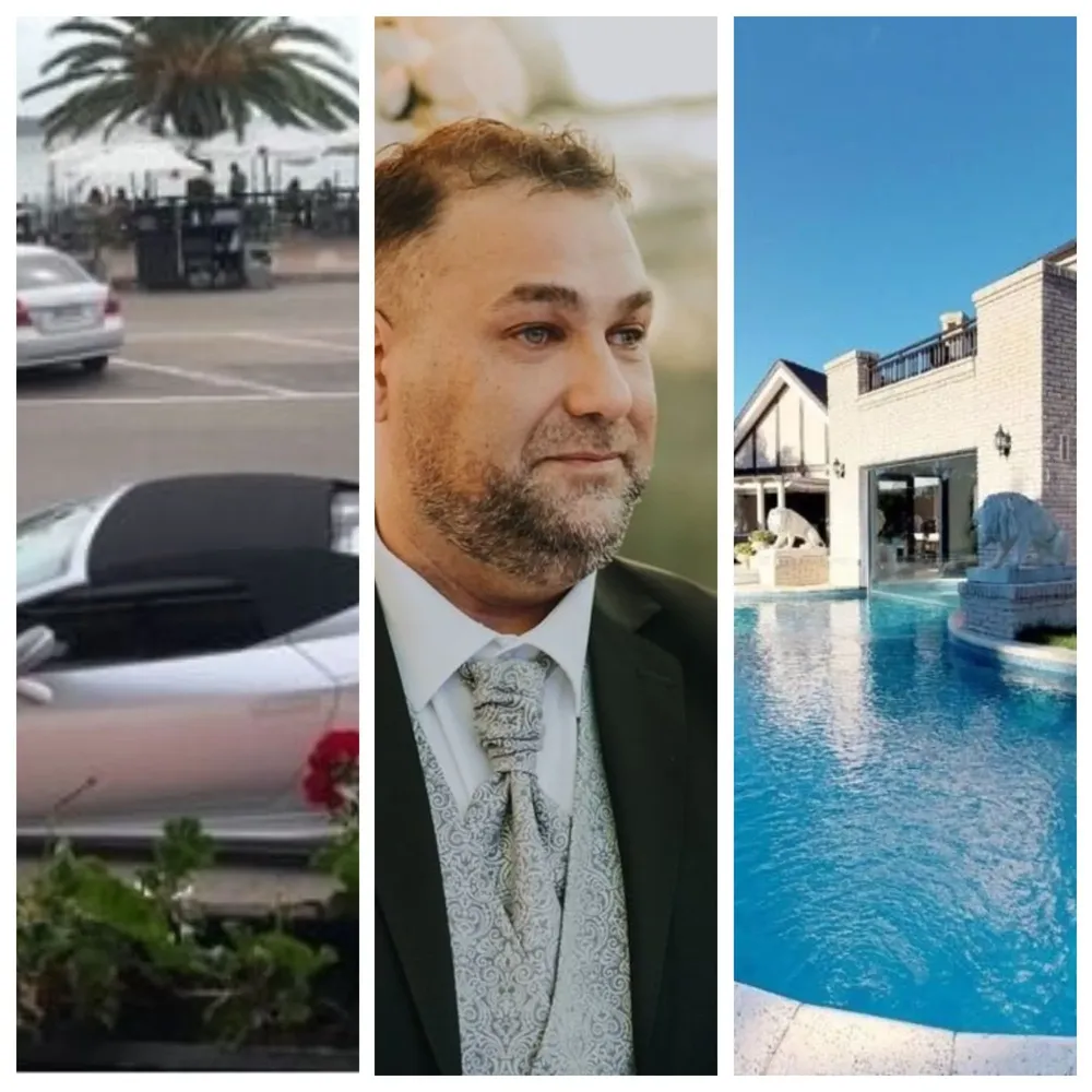 Cuatro fiscalías investigan distintas puntas del caso Aguiar