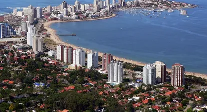 El sector turístico se prepara para temporada con menos argentinos