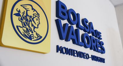 Tonosol, dueña del ex Sheraton y del hotel Aloft anunció el rescate anticipado de sus obligaciones negociables