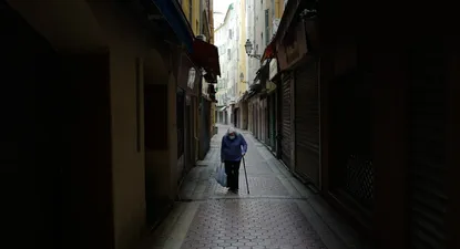 El Observador | 1587603995187.webp