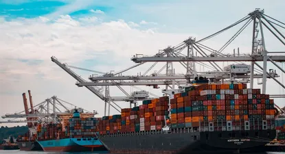 El Observador | 1640897958148.webp