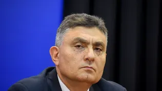 ¿Qué dijo Alfie sobre la evolución de las tarifas públicas?