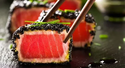 Se estima que su aportación calórica es de unas 349 kilocalorías por pieza