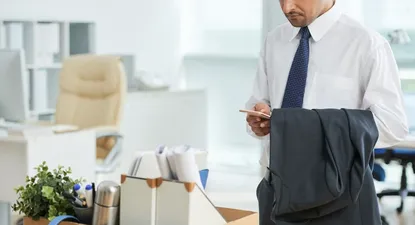 Seis de cada 10 empleados quiere cambiar de trabajo: ¿qué razones hay detrás?