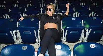 El Observador | 0014899046.webp