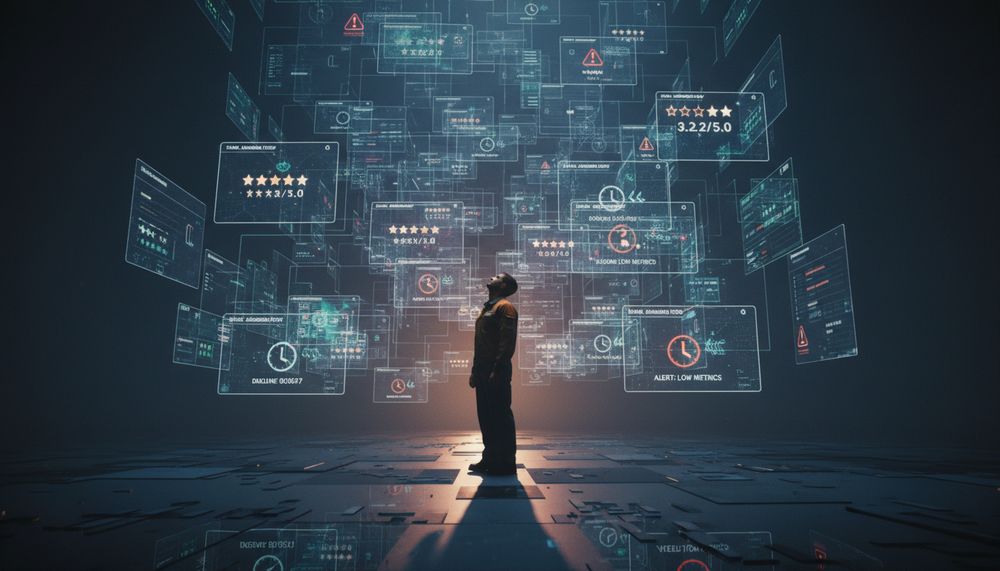 freepik__an-image-that-visually-represents-the-concept-of-a__79519