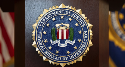 El Observador | FBI - AP