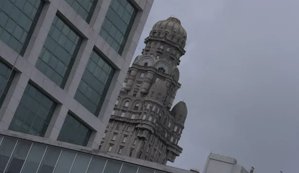 Montevideo logró un puntaje similar al de Madrid y al de Praga, según índice actual del costo de vida más el alquiler por ciudad de Numbeo