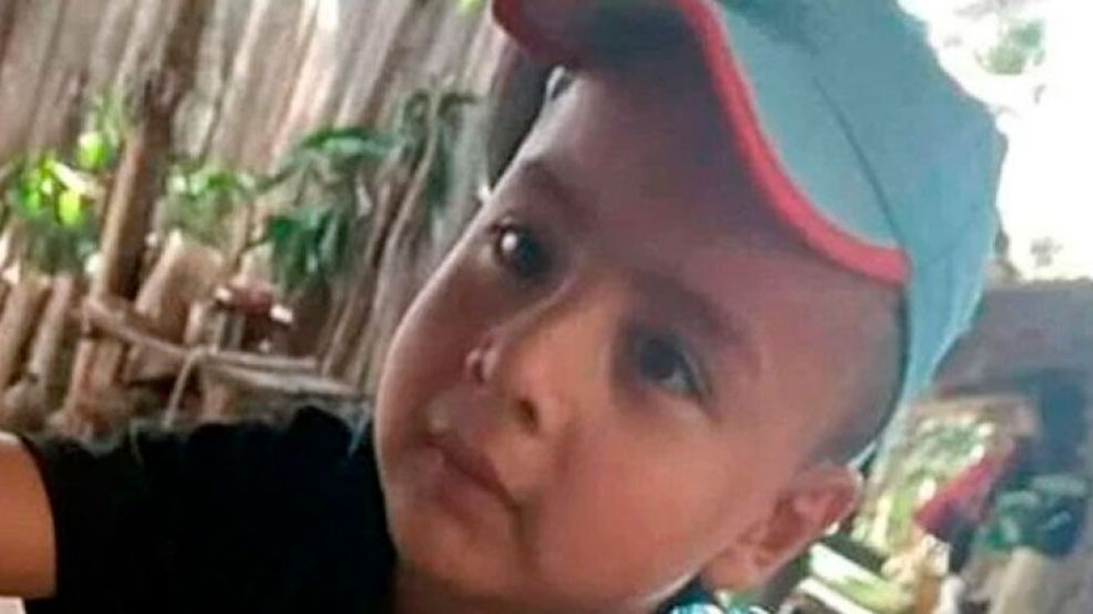 Rastrillajes, denuncias e indagatorias en el caso Loan: qué se sabe sobre su desaparición 41 días después