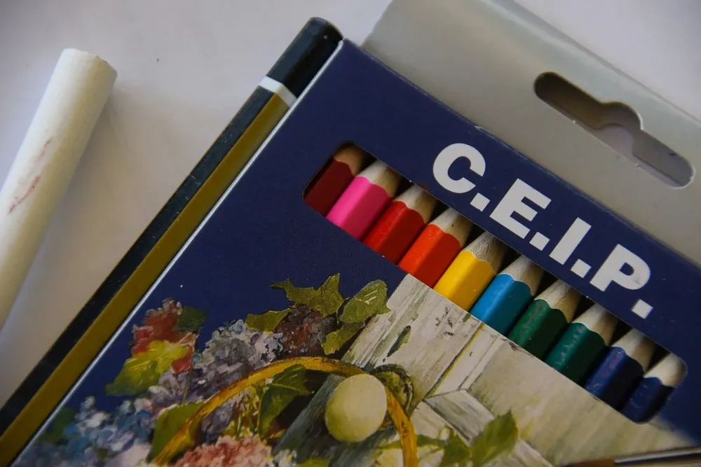 El Consejo de Educación Inicial y Primaria anunció nuevos detalles sobre el cronograma de vuelta a las aulas