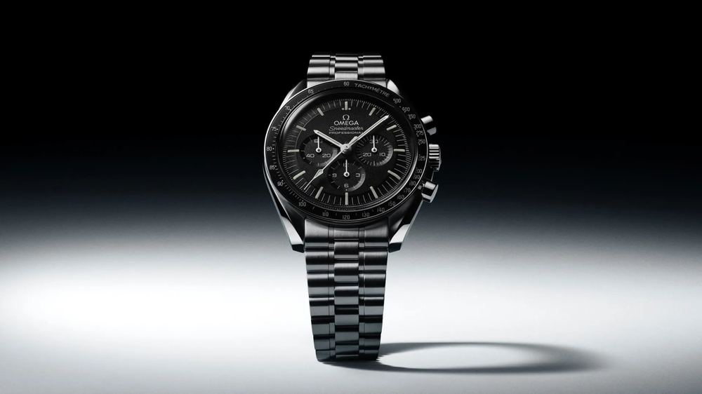 omega speedmaster.webp