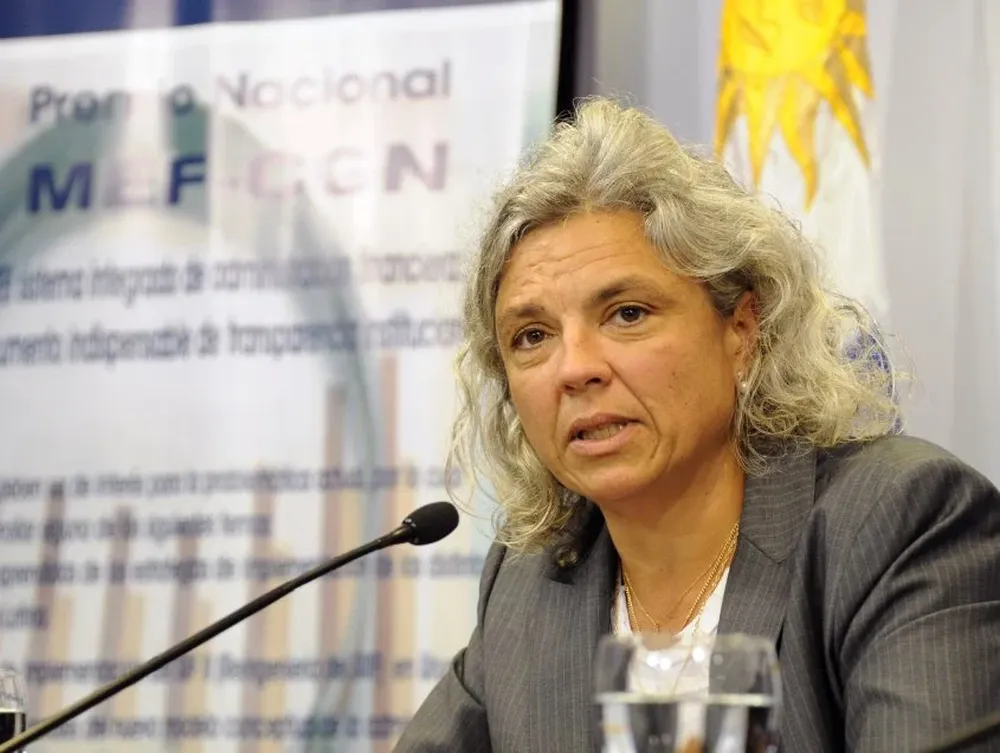 Laura Remersaro