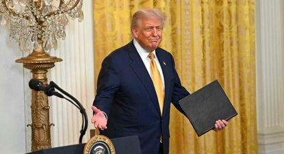 Trump dice que Maduro le ofreció de todo para evitar el conflicto: cuáles son las opciones que supuestamente planteó a EEUU