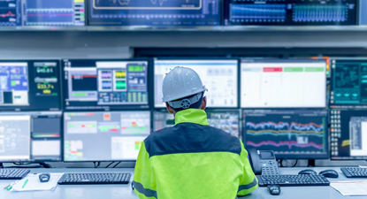 por que la seguridad energetica vuelve a ser una prioridad estrategica