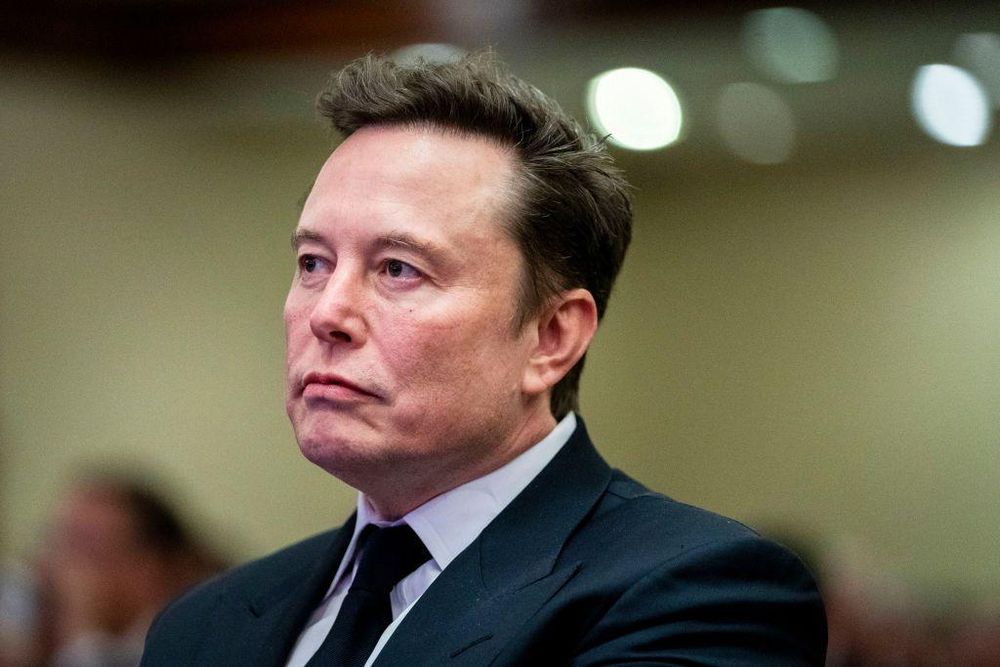 Musk introdujo cambios radicales que transformaron totalmente la red social.