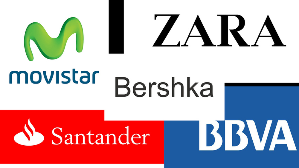 España consolida su presencia económica en Latinoamérica