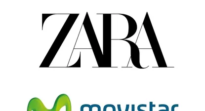Marcas españolas