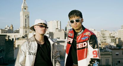 El Observador | 36d9112c-bcd7-4c51-aa8e-cb3e0f53af61