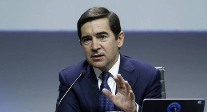 El Observador | 7FTDOE37EZP7VF5D4IOIWDUKBI.jpg