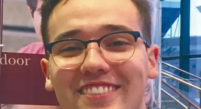 El Observador | 1593777821601.webp