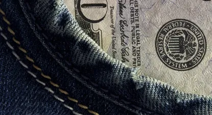 El dólar subió 0,3%