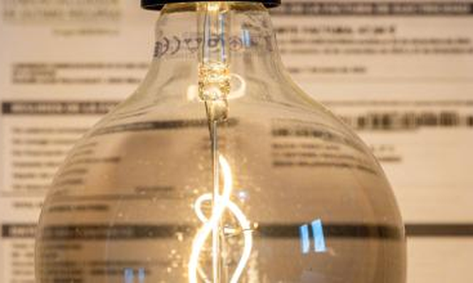 El precio de la luz se dispara en España un 253% en junio: las razones detrás del fuerte incremento