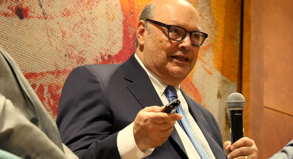 Reuven S. Avi-Yonah