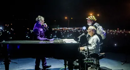 El Observador | 1702219542736.webp