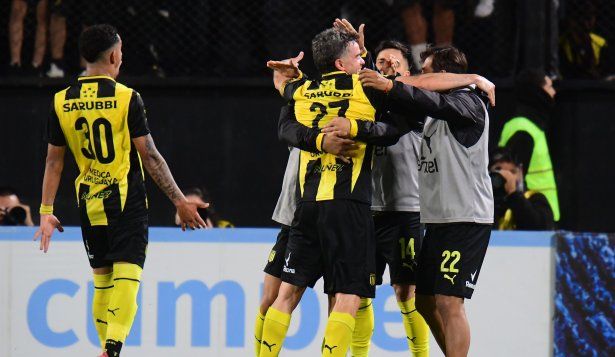 Lucas Hernández&nbsp;