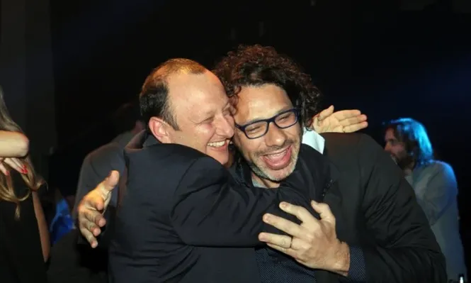 Notable vuelve a ser la favorita de los anunciantes