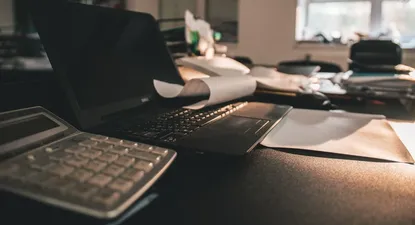 Convertí lo que has hecho en cuarentena en tu pasaporte a un nuevo empleo