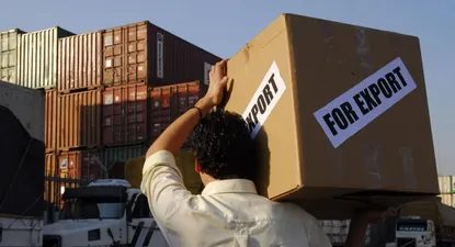 Ventas a Argentina se desploman en febrero por mayores controles