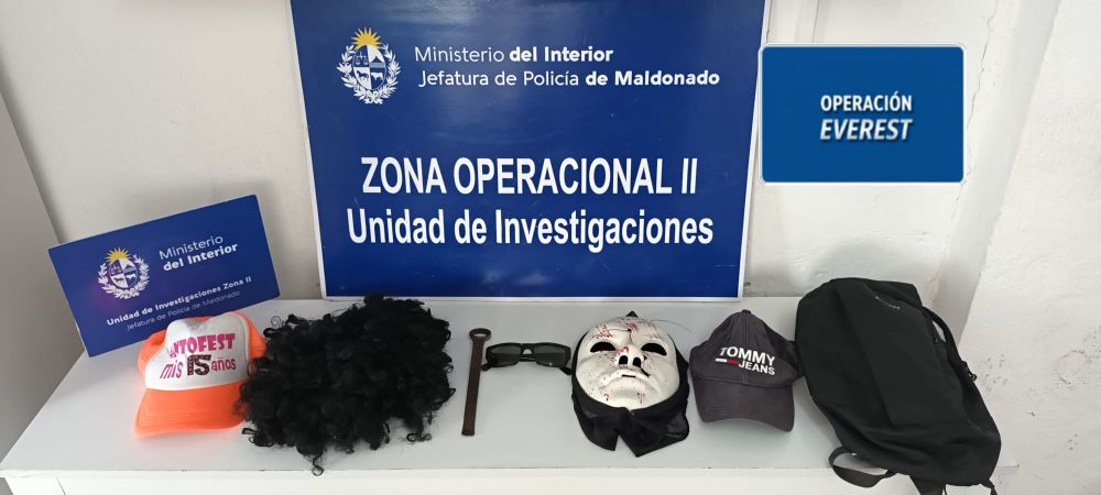 WhatsApp Image 2026-02-16 at 10.48.41