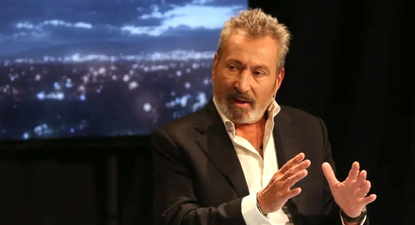 Daniel Vila había denunciado públicamente que el entonces presidente Mauricio Macri lo había presionado para que devolviera el espectro de 4G que le había sido concedido.